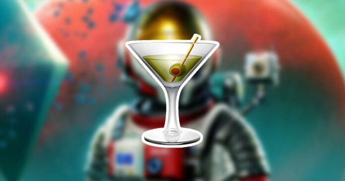 nms-emoji-header