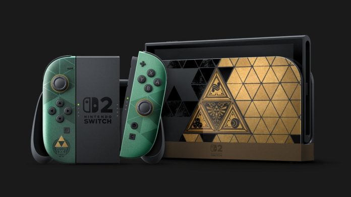 ns2_thelegendofzelda40thedition_hw_13_jpg_1280x720_crop_q85