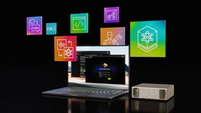 nvidia-dgx-spark-panels-ari_jpg_1280x720_crop_q85
