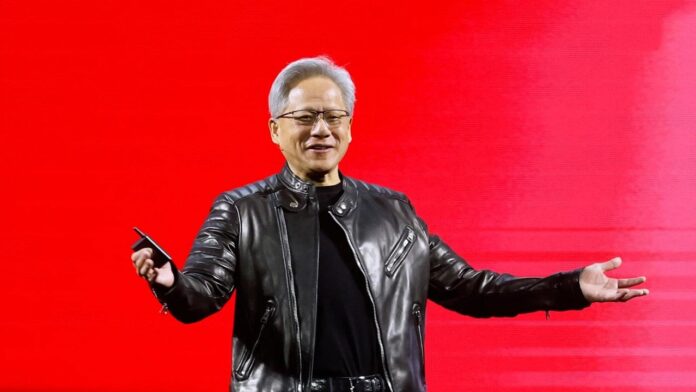 nvidia-jensen-huang_jpg_1280x720_crop_q85