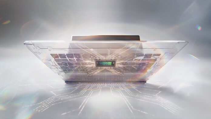 nvidia-spark-new_jpg_1280x720_crop_q85