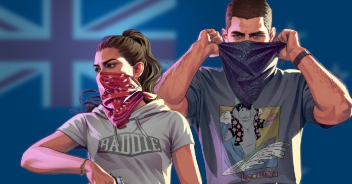 nz-gta