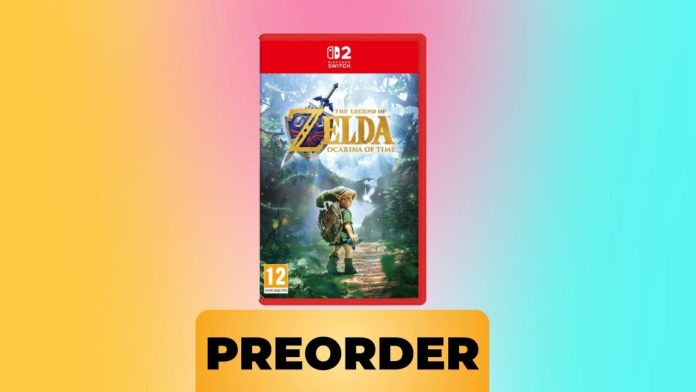ocarina-of-time-remake_jLBjt1K_jpg_1280x720_crop_q85