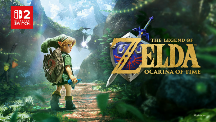 ocarina_of_time