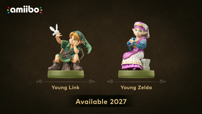 ocarina_of_time_amiibo