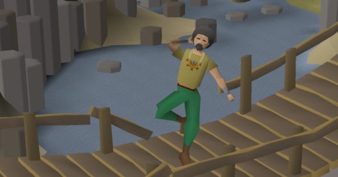 old-school-runescape-dancing-on-bridge