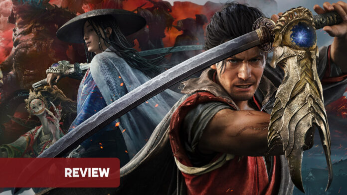 onimush-review