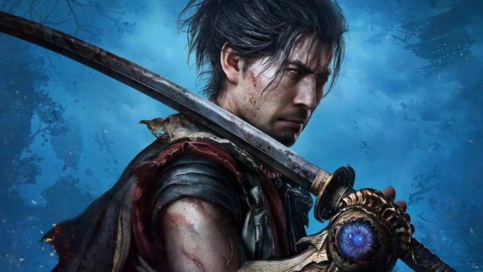 onimusha-musashi_jpg_1280x720_crop_q85