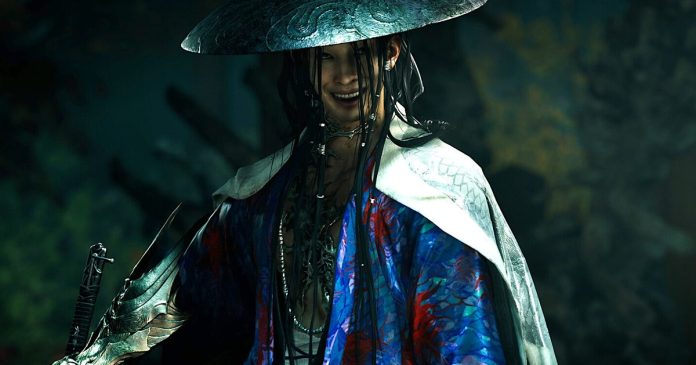 onimusha-way-of-the-sword-ganryu-crop-1