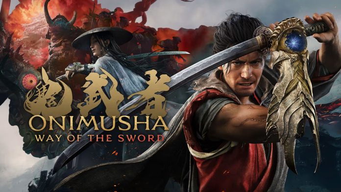 onimusha-way-of-the-sword-switch-2