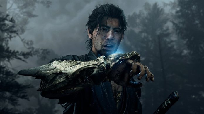 onimusha-way-of-the-sword_2_jpg_1280x720_crop_q85-2