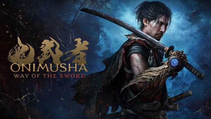 onimusha_new_trailer-1