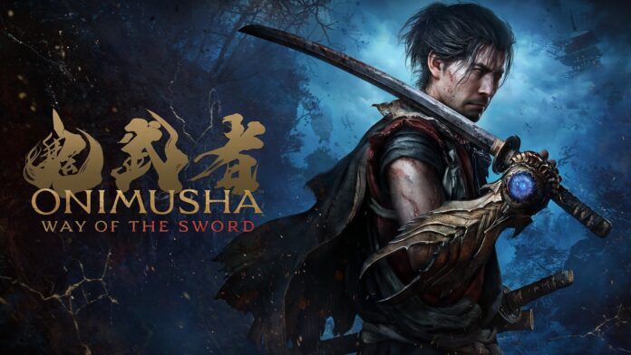 onimusha_new_trailer