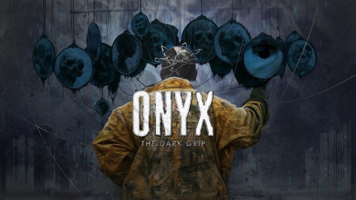 onyx