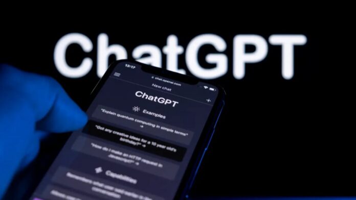 openai-chatgpt-conversazioni_jpg_1280x720_crop_q85