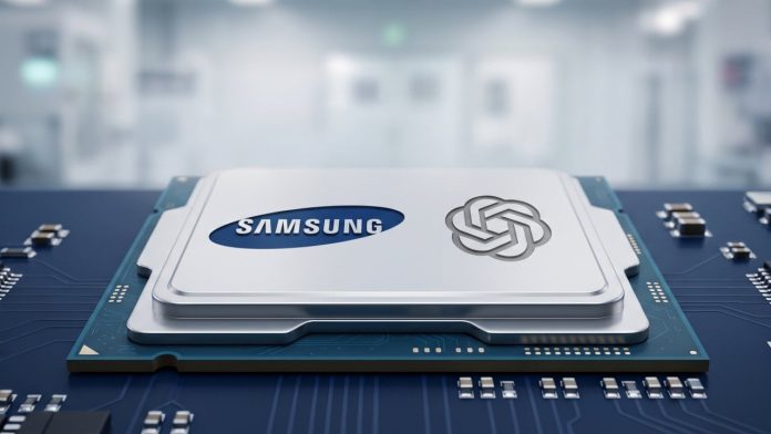 openai-samsung_jpg_1280x720_crop_q85