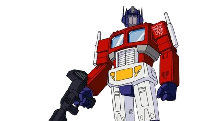 optimus-prime_jpg_1280x720_crop_q85