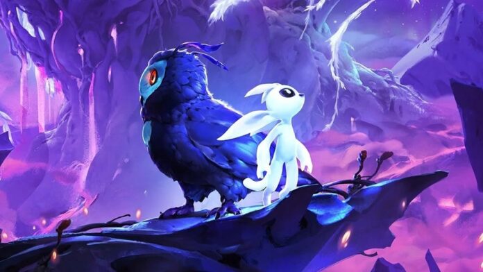 ori-and-the-will-of-the-wisps-review_v5dm_jpg_1280x720_crop_q85