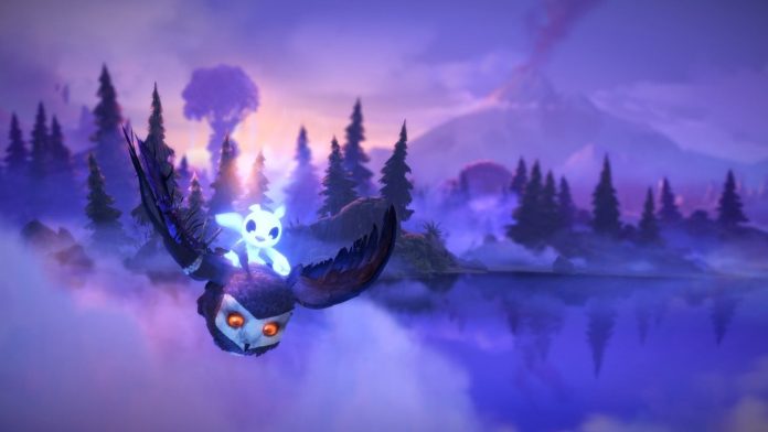 ori-and-the-will-of-the-wisps_3_jpg_1280x720_crop_q85