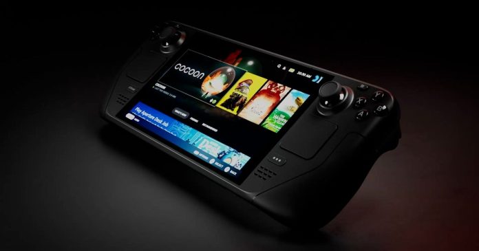 overview_oled