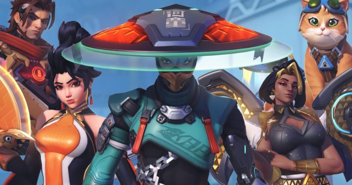 overwatch-new-heroes