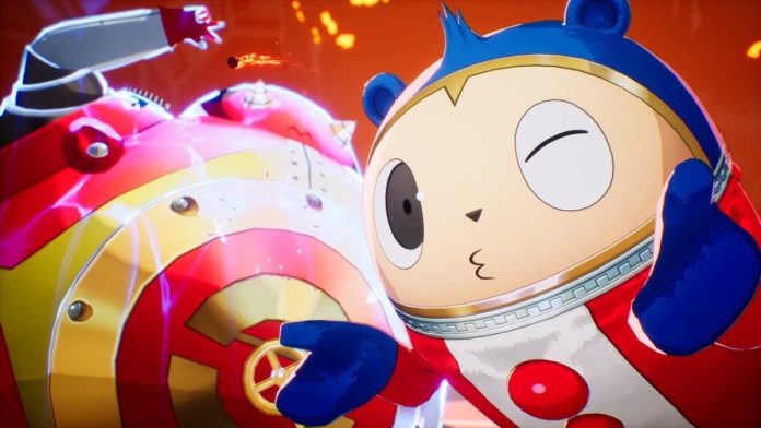 p4r-teddie_09-12-26-1440x810_jpg_1280x720_crop_q85