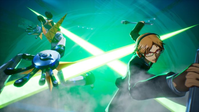 p4r_yosuke2_screen_jpg_1280x720_crop_q85