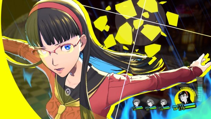 p4r_yukiko3_screen_jpg_1280x720_crop_q85-1