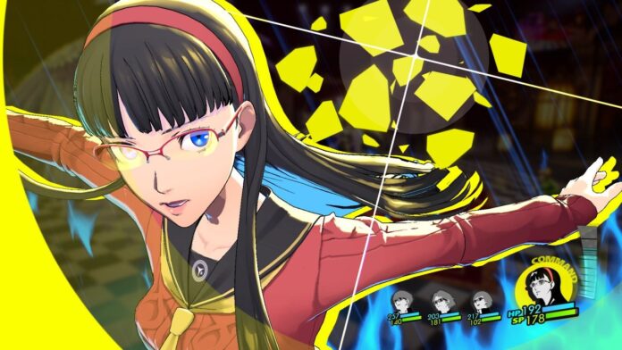 p4r_yukiko3_screen_jpg_1280x720_crop_q85