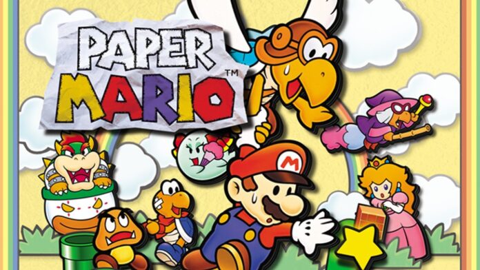 paper_mario_64