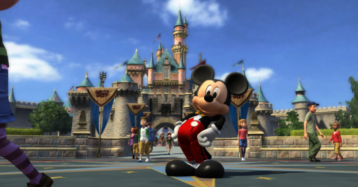 park_mickey_02