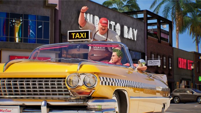 passenger_and_axel_img04_jpg_1280x720_crop_q85