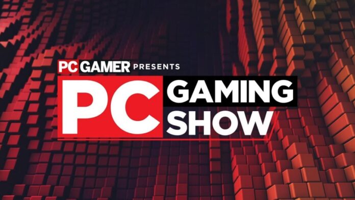 pc-gaming-show-img01_jpg_1280x720_crop_q85