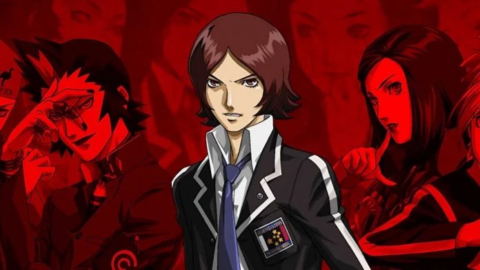 persona-2-1_jpg_1280x720_crop_q85