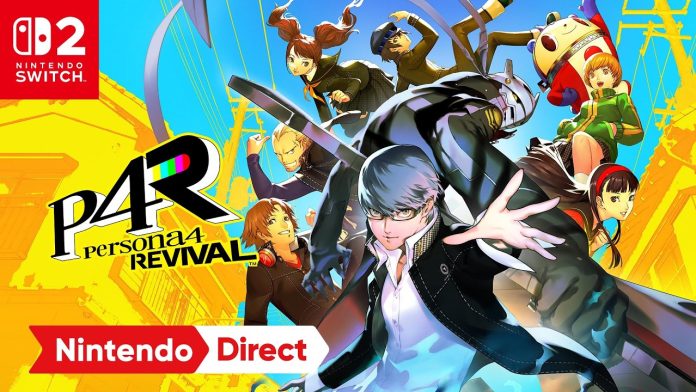 persona-4-revival-announcement-trailer-nintendo-switch-2
