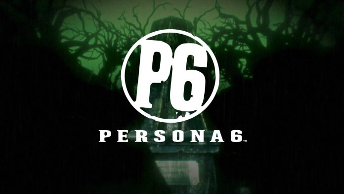 persona_6