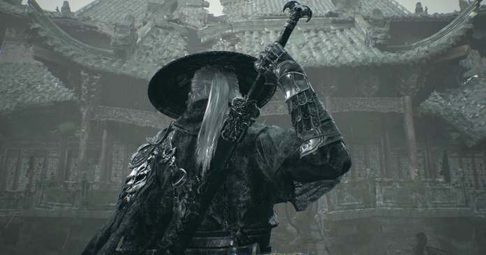 phantom-blade-zero-blog_header