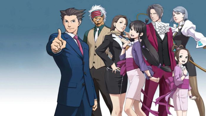 phoenix-wright-ace-attorney-trilogy_jpg_1280x720_crop_q85