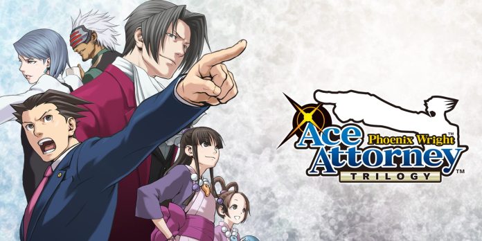 phoenix_wright_ace_attorney_trilogy