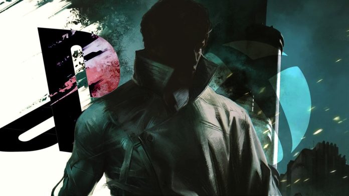 physint-xbox_jpg_1280x720_crop_q85
