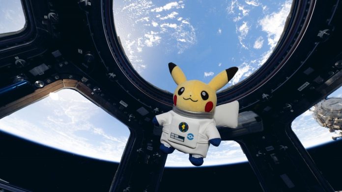 pikachu_in_the_cupola_pillars_jpg_1280x720_crop_q85