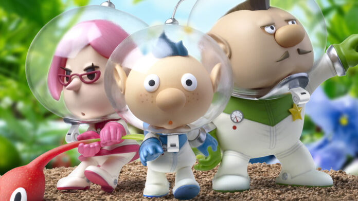 pikmin3