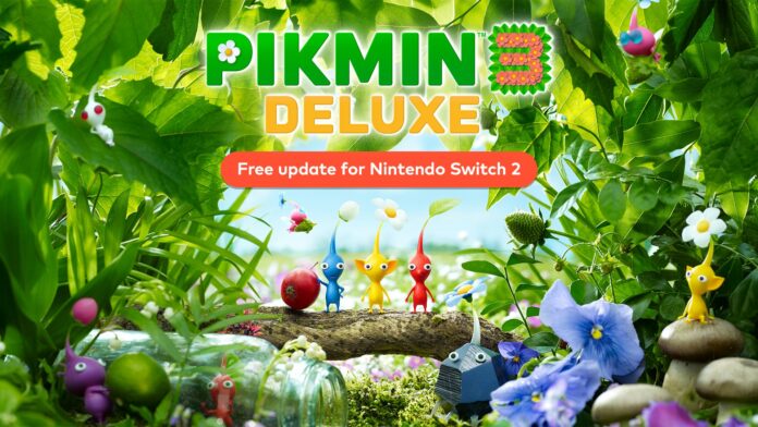 pikmin_3_deluxe_switch_2
