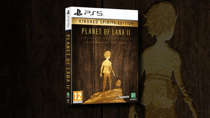 planet-lana-2-kindred-spirits-edition-sur-ps5-visuel-slider_20260817103250_jpg_1280x720_crop_q85