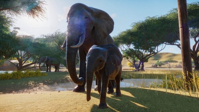 planet-zoo-17_jpg_1280x720_crop_q85