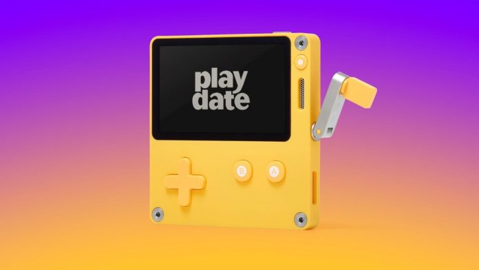 playdate_c_jpg_1280x720_crop_q85