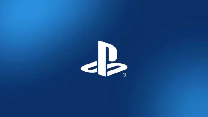 playstation-logo