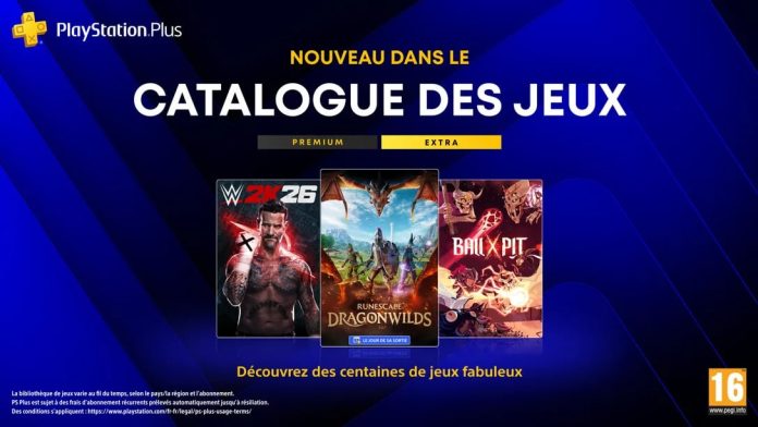 playstation-plus-extra-premium-septembre-2026