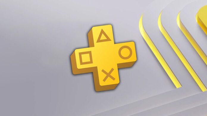 playstation-plus_VFU6sVm_jpg_1280x720_crop_q85