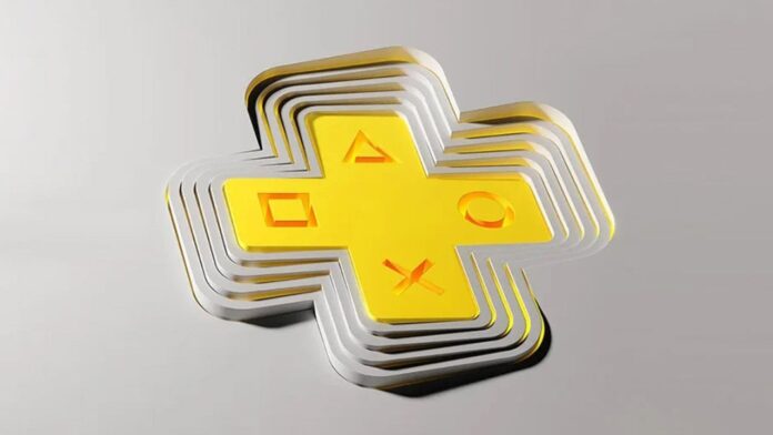 playstation-plus_jpg_1280x720_crop_q85